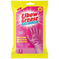 elbow-grease-super-strong-pink-rubber-gloves-medium