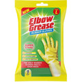 elbow-grease-super-strong-rubber-gloves-large