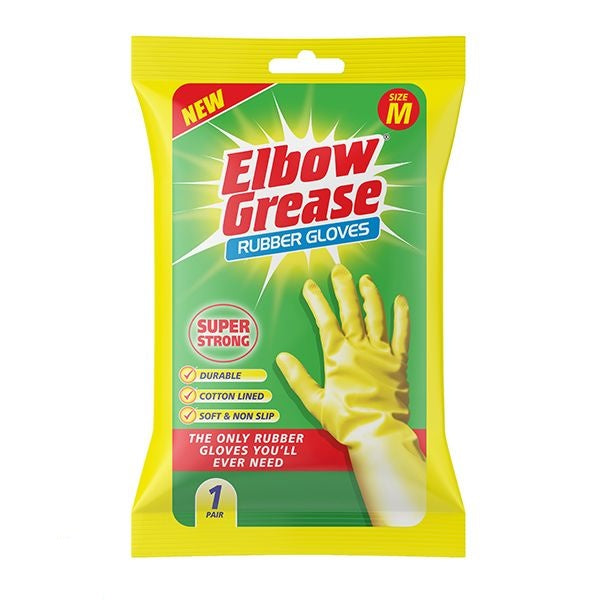 elbow-grease-super-strong-rubber-gloves-medium