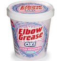 elbow-grease-whites-oxi-stain-remover-625g