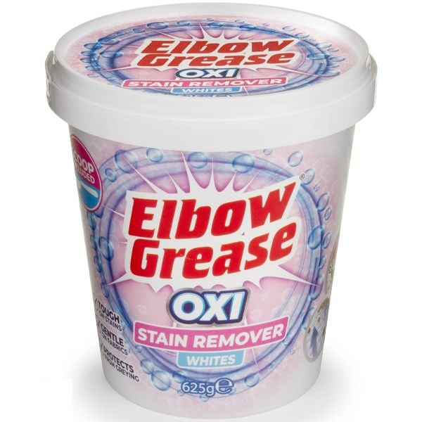 elbow-grease-whites-oxi-stain-remover-625g