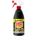 elbow-grease-xtra-tough-heavy-duty-degreaser-1l