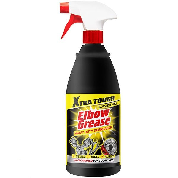 elbow-grease-xtra-tough-heavy-duty-degreaser-1l