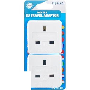 elpine-10amp-uk-to-european-travel-adapter-2-pack