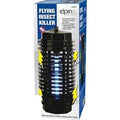 elpine-flying-insect-killer