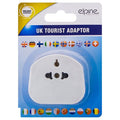 elpine-uk-tourist-adapter