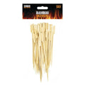 ember-bbq-bamboo-gun-skewers-50-pack