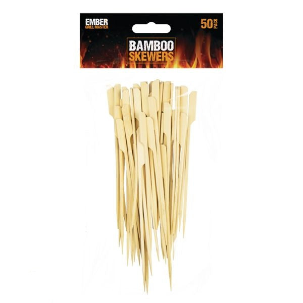 ember-bbq-bamboo-gun-skewers-50-pack