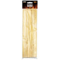 ember-bbq-bamboo-skewers-30cm-100-pack