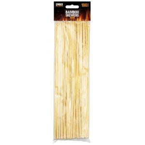 ember-bbq-bamboo-skewers-30cm-100-pack
