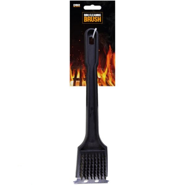 ember-bbq-cleaning-brush-30cm