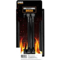 ember-bbq-cleaning-brush