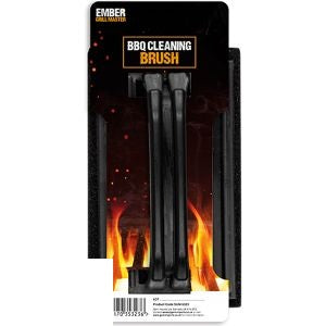 ember-bbq-cleaning-brush