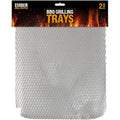 ember-bbq-grill-trays-2-pack