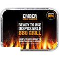 ember-disposable-charcoal-bbq-grill-31cm-x-24cm-x-5cm