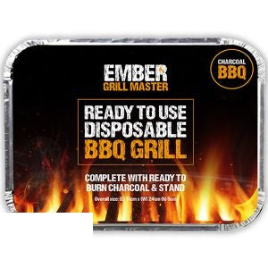 ember-disposable-charcoal-bbq-grill-31cm-x-24cm-x-5cm