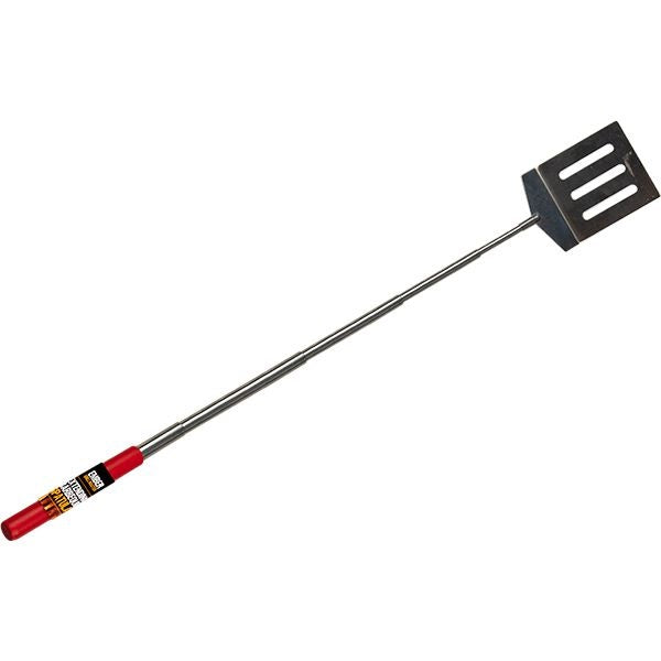 ember-extending-barbecue-spatula-72cm-cdu