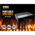 ember-portable-bbq-grill