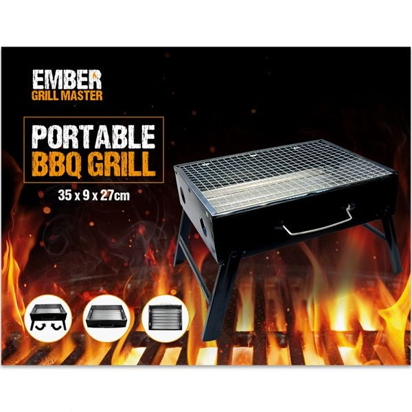ember-portable-bbq-grill