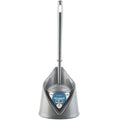 encore-silver-toilet-brush-set