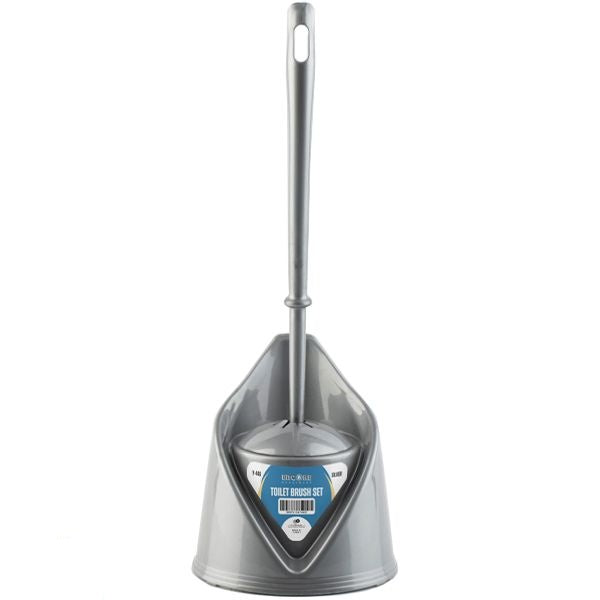 encore-silver-toilet-brush-set