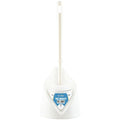 encore-white-toilet-brush-set