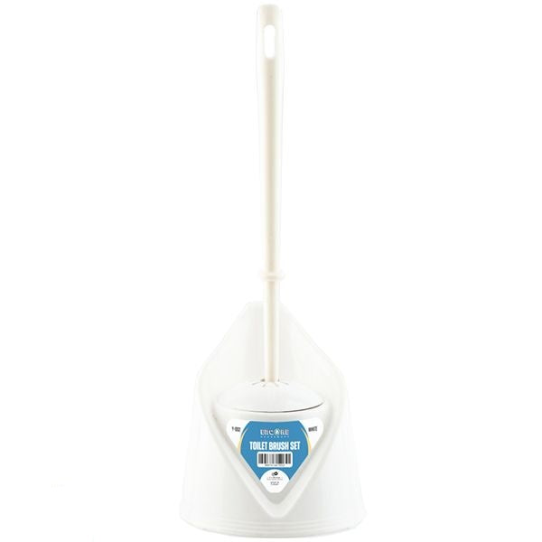 encore-white-toilet-brush-set