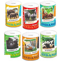 endangered-conservation-species-money-tin-145mm-x-110mm-assorted