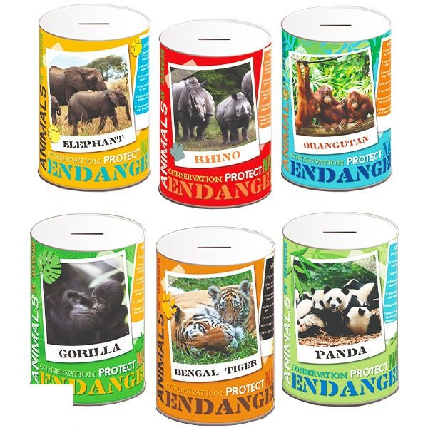 endangered-conservation-species-money-tin-145mm-x-110mm-assorted
