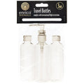 enrico-shonalli-travel-bottles-3-pack