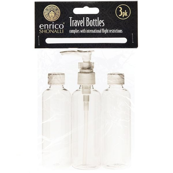 enrico-shonalli-travel-bottles-3-pack