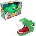 epic-fun-pick-and-play-dinosaur-dentist-game-set