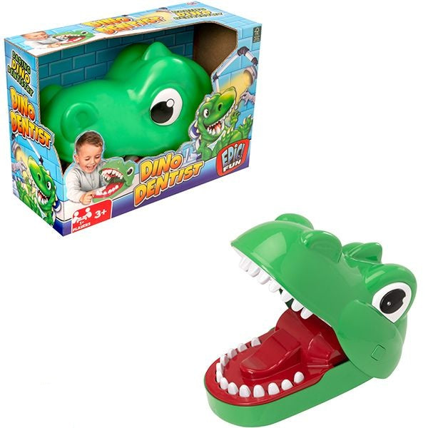 epic-fun-pick-and-play-dinosaur-dentist-game-set