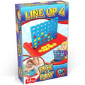 epic-fun-pick-and-play-line-up-4-play-set