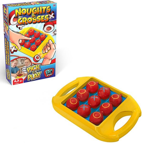 epic-fun-pick-and-play-noughts-and-crosses-set