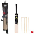 epic-sport-size-3-kids-cricket-set-7pc