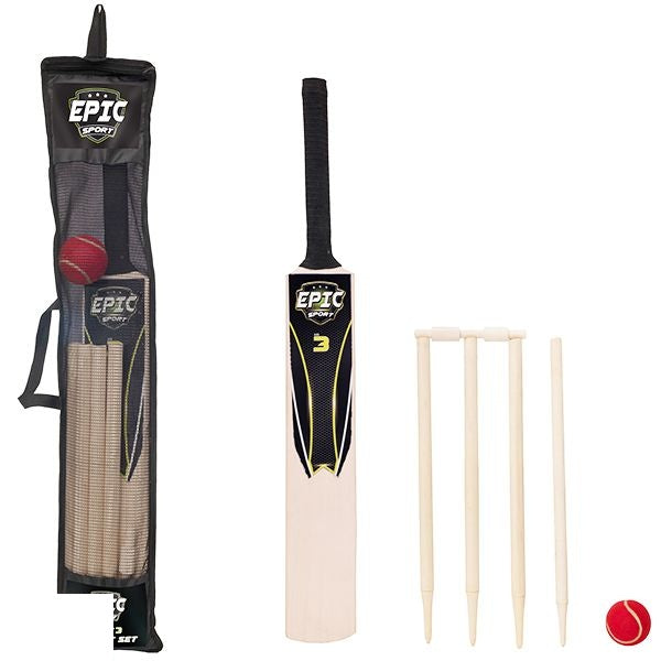 epic-sport-size-3-kids-cricket-set-7pc