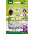 escenti-kids-tea-tree-lice-repellent-hair-bands-8-pack