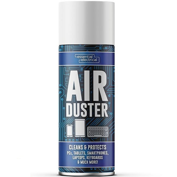 essential-electrical-air-duster-spray-400ml