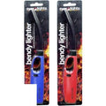 ever-lights-refillable-electric-bendy-lighter