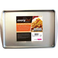 every-chef-everyday-oven-tray