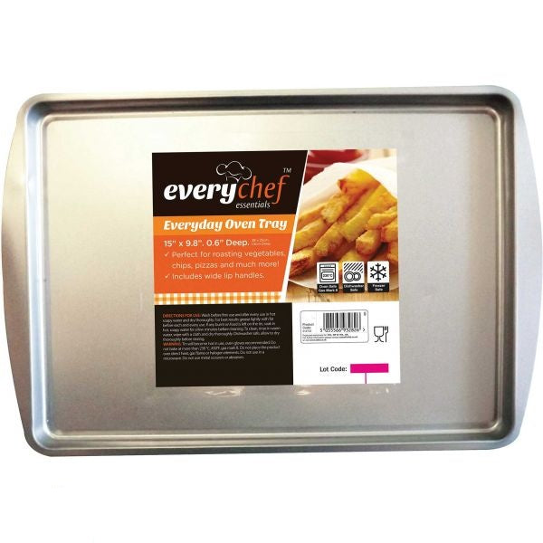 every-chef-everyday-oven-tray