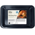 every-chef-non-stick-roasting-tray