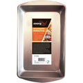 every-chef-rectangular-baking-tray-32cm-x-19cm-x-4cm