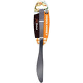every-chef-stainless-steel-dinner-knives-4-pack