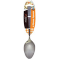 every-chef-stainless-steel-dinner-spoons-4-pack