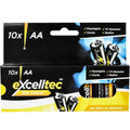 excelltec-zinc-carbon-aa-batteries-10-pack