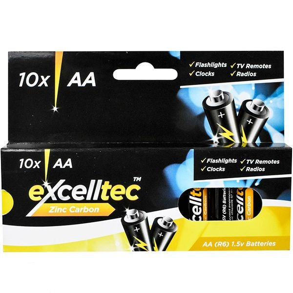 excelltec-zinc-carbon-aa-batteries-10-pack