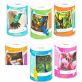 exotic-birds-money-tin-145mm-x-110mm-assorted