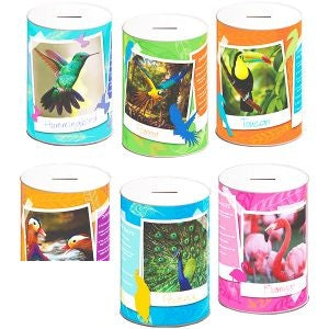 exotic-birds-money-tin-145mm-x-110mm-assorted